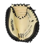 New Star Top Cmts-a Catcher's Baseball Mitt 33.5" Right Hand Throw. Fixed Price $149.95.