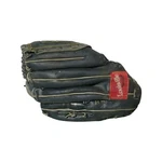 Louisville Slugger LPS45VS 11 Baseball Glove Andy Van Slyke Rht Vintage Promodel. Fixed Price $34.99.