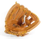 New Spalding Little League Glove Stadium Series E-z Flex STS9 Lht Size 11.5". Fixed Price $26.99.
