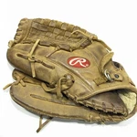 Rawlings SL130P Sandlot Baseball Softball Glove Left Hand Throw. Fixed Price $39.95.