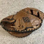 Rare Diamond Dcm-fp 100H Pro 13 Fast Pitch Softball Glove. Fixed Price $189.00.