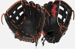 Rawlings Heart The Hide (hoh) Rht Slow Pitch Softball Glove 13". Fixed Price $249.00.
