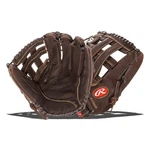 Rawlings Player Preferred 13" Slow Pitch Softball Glove: P130HFL. Fixed Price $65.88.