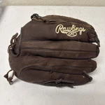 Rawlings Player Preferred Glove Baseball Softball 14 Inch. Fixed Price $69.99.