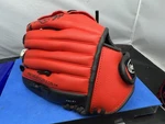 Rawlings PL110S Players Series Youth 11" Baseball Glove, Right Hand Throw. Fixed Price $14.75.