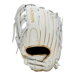 Miken Pro Series Slowpitch Softball Glove Multiple Styles. Fixed Price $219.86.