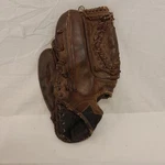 Macgregor Premium Prohide Glove GC2 Lht Made In Usa Vtg. Fixed Price $34.99.