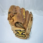 Baseball Glove 12" Mizuno Classic Pro Soft Series Model Gcp 19S Lht Left Hand. Fixed Price $49.99.