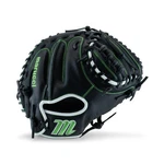Marucci Krewe Black Neon Green Sports Mitt Glove For Baseball And Softball. Fixed Price $129.79.