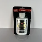 Nib Rawlings Glovolium Adv Formula W/ Lanolin Baseball Softball Glove Oil - 4OZ. Fixed Price $14.99.