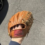 Rawlings Special RBG135 Baseball Softball Infielders Glove Right Throw Small. Fixed Price $39.99.