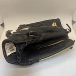 Nike Diamond Elite (de) Edge 14.00 600 Softball Baseball Glove Rht- Tan & Black. Fixed Price $49.90.