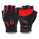 Franklin Sports Spartan Race Multi 1.0 Ocr Glove Pair. Fixed Price $24.99.