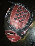 Louisville Evolution EV1200 Baseball Glove 12" Rh $269.99+ Made In Usa. Fixed Price $239.99.