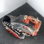 Nice Mizuno Prime Special Edition 11.75" Rht GMVP1177PSE Baseball Glove. Fixed Price $95.00.