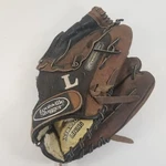 Louisville Slugger Genesis 1884 GEN1200BM 12" Pro Pattern Right Hand Throw. Fixed Price $23.99.