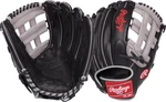 Rawlings Foundation Series Baseball Glove Aaron Judge Collaboration Mul.... Fixed Price $236.43.