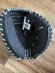 Rawlings Salvador Perez 33 Youth Catchers Glove. Fixed Price $54.95.