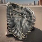 Kelley First Basemen Baseball Softball Glove Right Hand Throw 12 Rare GN140. Fixed Price $78.00.
