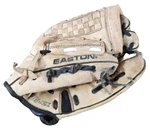 Easton Flex Youth Baseball Glove 10.5 Right Handed ZFX301. Fixed Price $6.92.