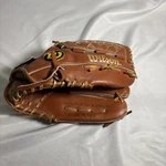 Wilson Optima Gold Series OG5 A9841 Baseball Softball Glove Cowhide Right Hand. Fixed Price $57.49.