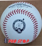 Derek Jeter - Official Rawlings Retirement Baseball New York Yankees. Fixed Price $34.95.