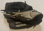 Mizuno Baseball Glove Gpp 1000Y1MC 10" Lht Prospect Series Power Close. Fixed Price $17.99.
