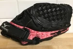 Mizuno Gpp 1107 Max Flex Finch Prospect 11" Power Look Youth Baseball Glove Rht. Fixed Price $16.95.