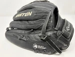 Easton Prowest PFP1300 Baseball Softball Glove 13" Right Hand Throw - Cowhide. Fixed Price $34.87.