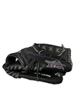 Inch Louisville Slugger Xeno FGXNBK6-1300 Women's Fastpitch Softball Glove. Fixed Price $60.00.