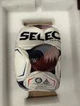 New!! Select Numero 10 V25 Nfhs Soccer - Size (msrp Is $70 Ball!!!!). Fixed Price $48.00.