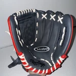 Rawlings Baseball Glove PL115G Mitt Player Series 11.5" Youth Rht. Fixed Price $11.28.