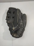 Rawlings Ozzie Smith RBG117B Deep Well Pocket Palm Baseball Glove Sz Rht. Fixed Price $18.04.