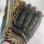 Easton SLV14 Softball Baseball Glove Right Hand Throw Professional. Fixed Price $49.00.