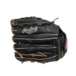 Rawlings B5130C Inch Glove Custom Collection Special Edition. Fixed Price $31.99.