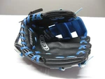 Franklin Youth Ready To Play Series #22706 Size 8.5" Baseball Glove - Left Hand. Fixed Price $20.85.
