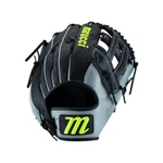 Marucci Cypress Series Type 12.75" Baseball Glove: MFG3CY78R3. Fixed Price $179.95.
