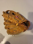 Rawlings "ozzie Smith" OR517 Glove - Left Hand Thrower 12 Inch. Fixed Price $26.99.