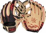 Freeshipping! Rawlings 11.5" Heart Of The Hide R2G Series Glove - Rht. Fixed Price $489.99.