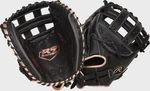 Rawlings R9SBCM33-24B. Fixed Price $139.99.