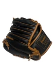 Franklin Fielding Glove 8.5" Right Hand Thrower Kids Baseball 22723-8.5. Fixed Price $11.42.