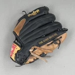 Rawlings GGP1150SC 11.5" Left Hand Thrower Baseball Glove. Fixed Price $38.24.