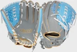 Rawlings Liberty Advanced Color Series 12.5 Fastpitch Glove, Lht R00705050. Fixed Price $185.00.