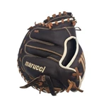 Marucci Krewe M-type KR220C1 Rht 32 Inches Catchers Mitt Brown Leather Repair. Fixed Price $47.45.