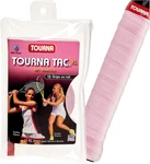Unique Sports 10 Pack Tacky Feel Tennis Grip. Fixed Price $32.99.
