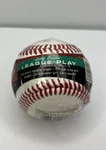 Rawlings Little League Official Baseball New No. RLLB1 Factory Sealed. Fixed Price $8.36.