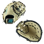 Marucci Oxbow 12.75 Baseball First Mitt MFG30X38S1. Fixed Price $159.99.
