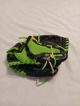 Rawlings Playmaker Series 11" PM110BNG Baseball Glove Youth - Look!. Fixed Price $15.00.