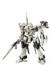 Armored Core Cr-hogire Noblesse Oblige Full Package 190MM 1/72 Plastic Model Kit. Fixed Price $123.38.