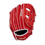 Wilson Youth A450 11" Infield Baseball Glove. Fixed Price $49.95.